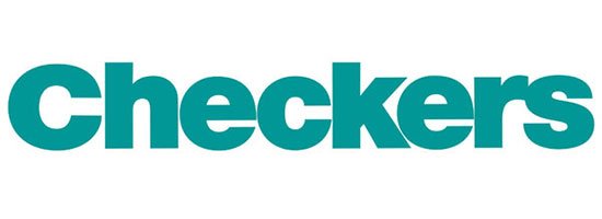 checkers